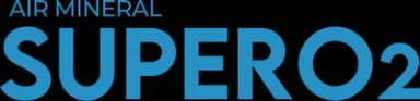 SUPERO2