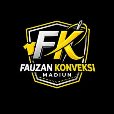 Fauzan Konveksi