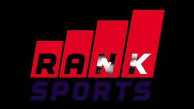 Ranksports